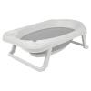 Baby Bath on Stand [314022]