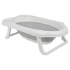 Baby Bath on Stand [314022]