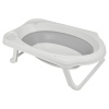 Baby Bath on Stand [314022]