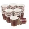 4oz Benders Espresso Cups  