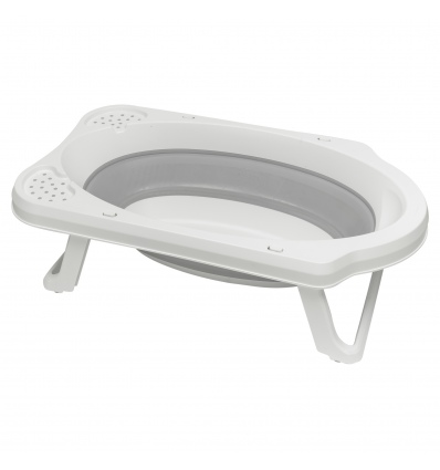 Baby Bath on Stand [314022]