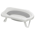 Baby Bath on Stand [314022]