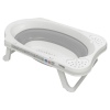 Baby Bath on Stand [314022]