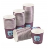 4oz Benders Espresso Cups  