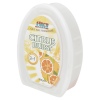 Cleanline Gel Citrus Burst Air Freshner 190g [510433]