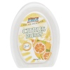Cleanline Gel Citrus Burst Air Freshner 190g [510433]