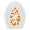 Cleanline Gel Citrus Burst Air Freshner 190g [510433]