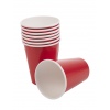 Amscan Hot/Cold Cups - 8-9oz