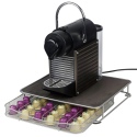 Coffee Capsule Drawer 30/60 Capsules [413433]