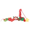 11pcs Cat Toys Xmas Gift Set [623926]