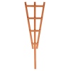 Natural Wooden Lattice [543530]new