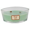 Woodcraft 16oz Boat Candle