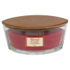 Woodcraft 16oz Boat Candle