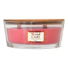 Woodcraft 16oz Boat Candle