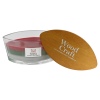 Woodcraft 16oz Boat Candle