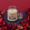 StarLyte 18oz Jar Candle