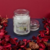 StarLyte 18oz Jar Candle