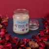 StarLyte 18oz Jar Candle