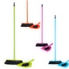 Broom Brush and Dustpan (938196)