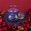 StarLyte 18oz Jar Candle