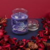 StarLyte 18oz Jar Candle