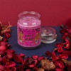 StarLyte 18oz Jar Candle