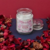 StarLyte 18oz Jar Candle