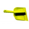 Broom Brush and Dustpan (938196)