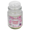 StarLyte 18oz Jar Candle