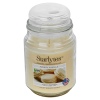 StarLyte 18oz Jar Candle