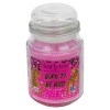 StarLyte 18oz Jar Candle