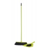 Broom Brush and Dustpan (938196)