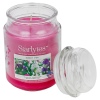 StarLyte 18oz Jar Candle