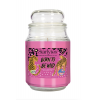 StarLyte 18oz Jar Candle