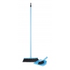 Broom Brush and Dustpan (938196)