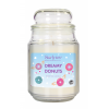 StarLyte 18oz Jar Candle