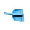 Broom Brush and Dustpan (938196)