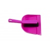 Broom Brush and Dustpan (938196)