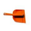 Broom Brush and Dustpan (938196)