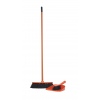 Broom Brush and Dustpan (938196)