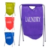 Laundry Hamper  (528861)