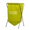 Laundry Hamper  (528861)