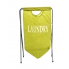 Laundry Hamper  (528861)