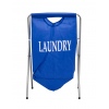 Laundry Hamper  (528861)