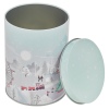 3 Piece Christmas Tin Sets