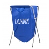 Laundry Hamper  (528861)