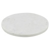 Marble Serving Display Boards