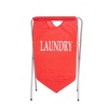 Laundry Hamper  (528861)