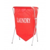 Laundry Hamper  (528861)