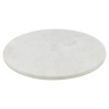 Marble Serving Display Boards